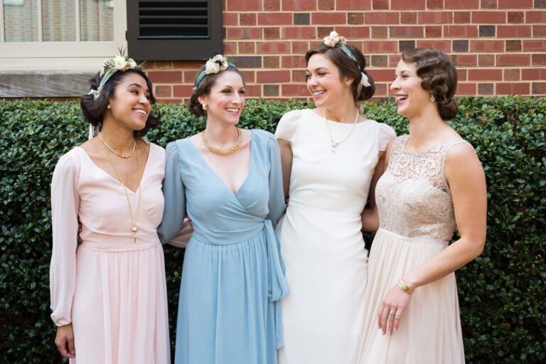 Bridal-Shower-at-The-Carolina-Inn,-Robin-Lin