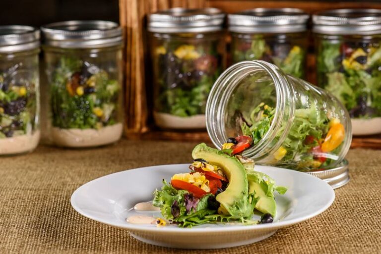 Rocky Top Catering Raleigh