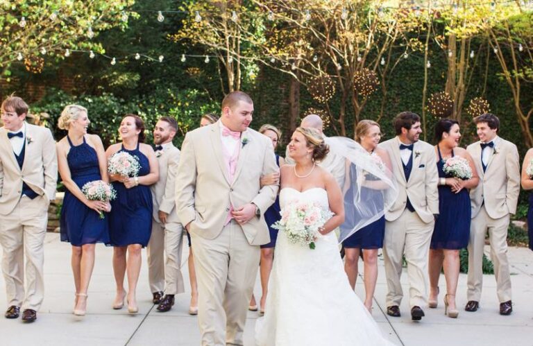 navy-blue-bridesmaids