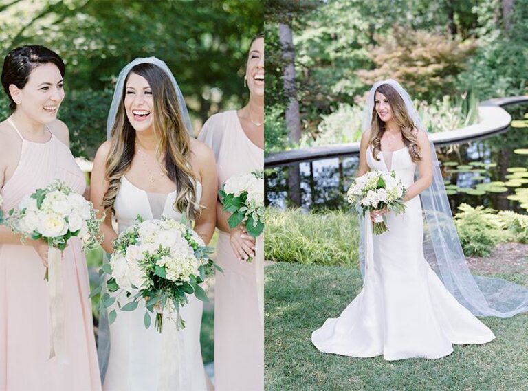 casey-rose-wedding-photographer
