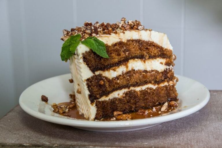 pecan-pie-wedding-dessert