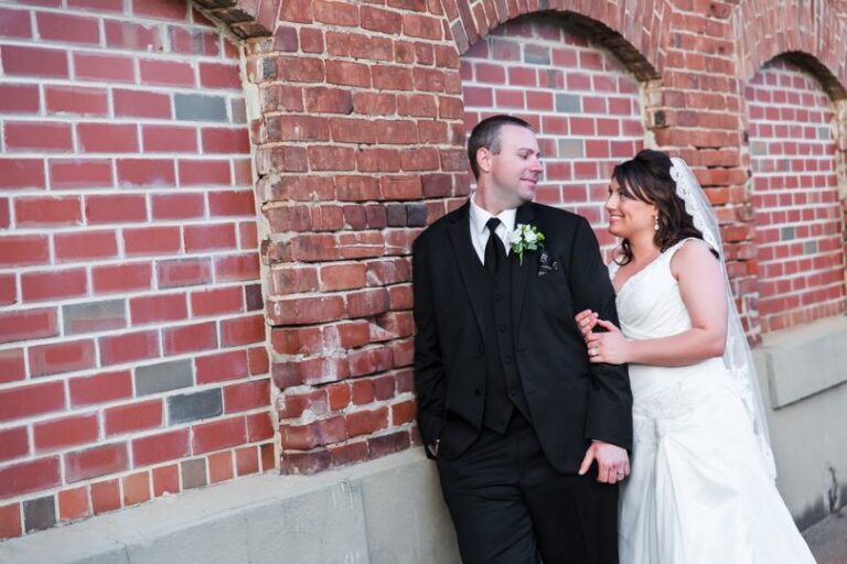renee-sprink-wedding-photography