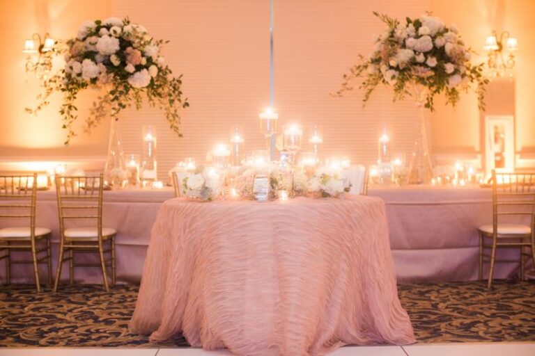 romantic-wedding-inspiration