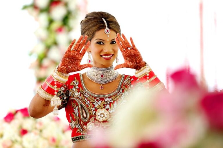 indian-weddings