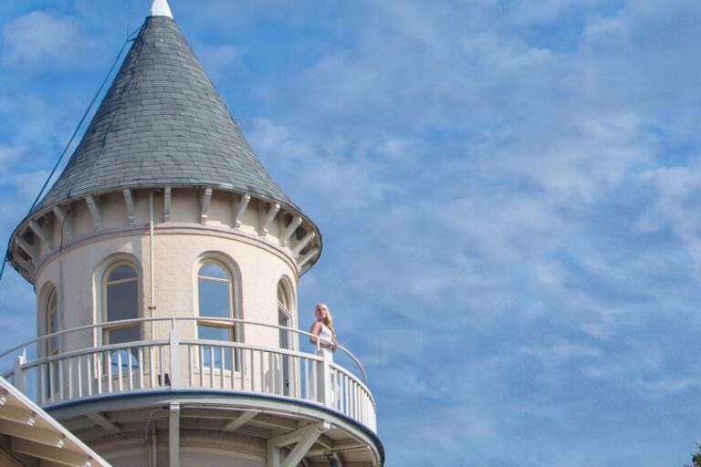 Jekyll-Island-wedding