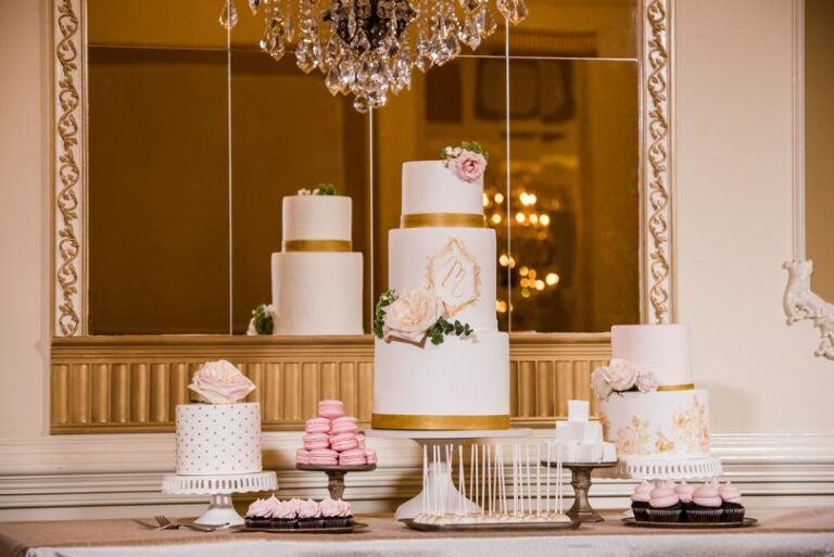 the-cupcake-shoppe-raleigh
