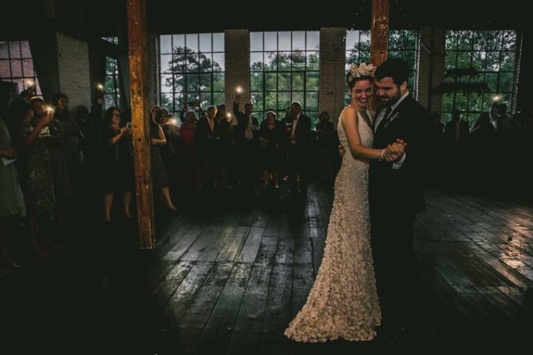 weddings-venues-with-historic-charm