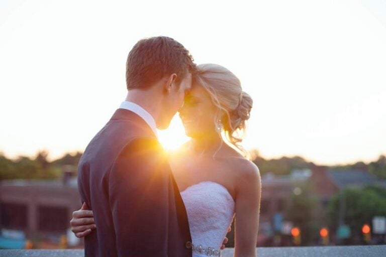 chapel-hill-rooftop-wedding