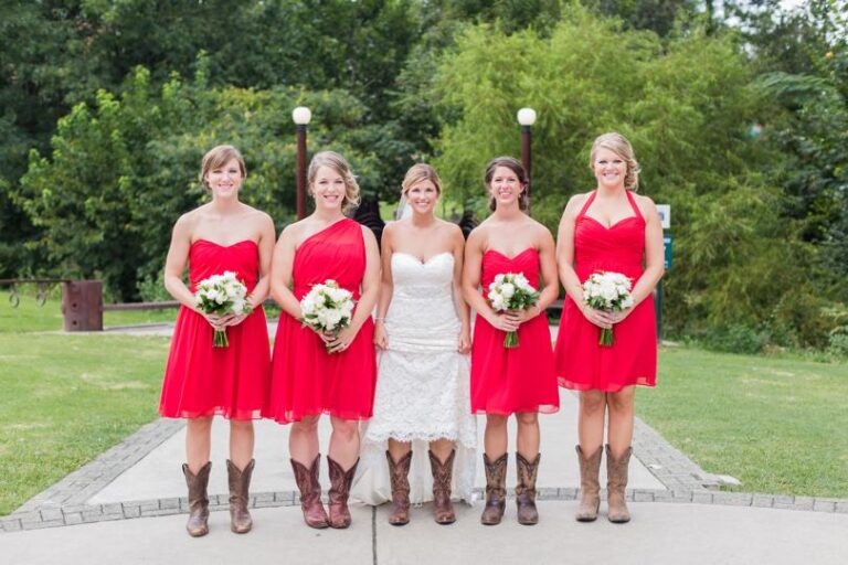 cowgirl-bride