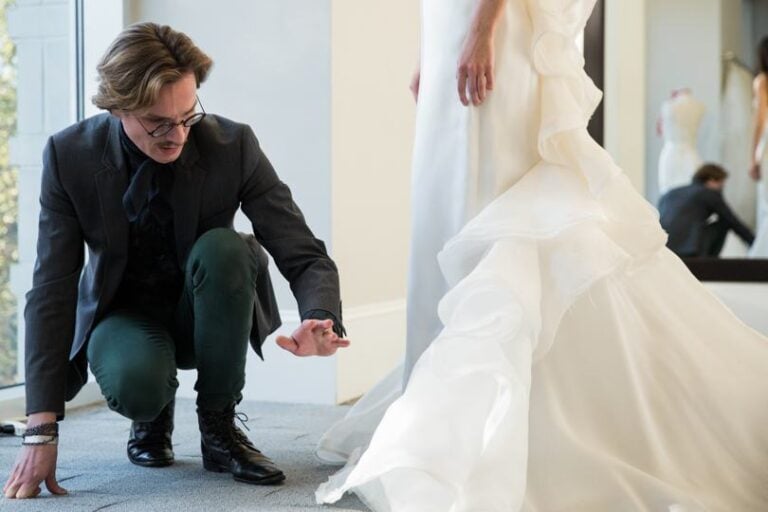project-runway-designer
