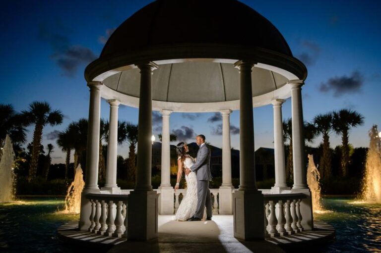 wedding-photographers-in-nc