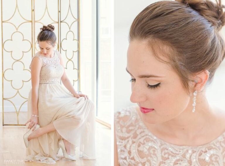 Raleigh-wedding-makeup