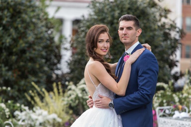 raleigh-nc-bride-and-groom