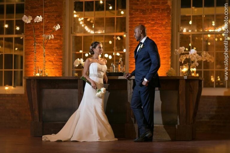 wedding-venues-near-raleigh