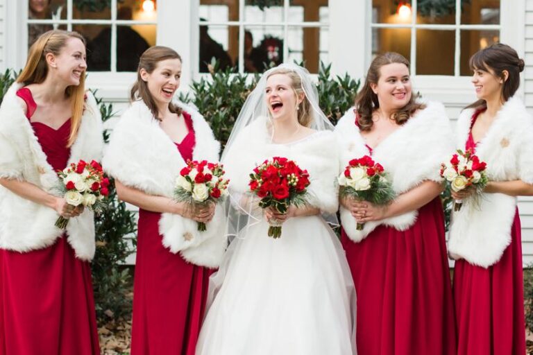 winter-wedding-bridal-style