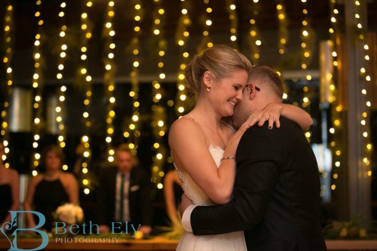beth-ely-photography