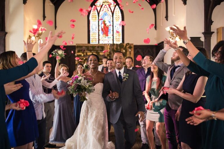 wedding-at-all-saints-chapel
