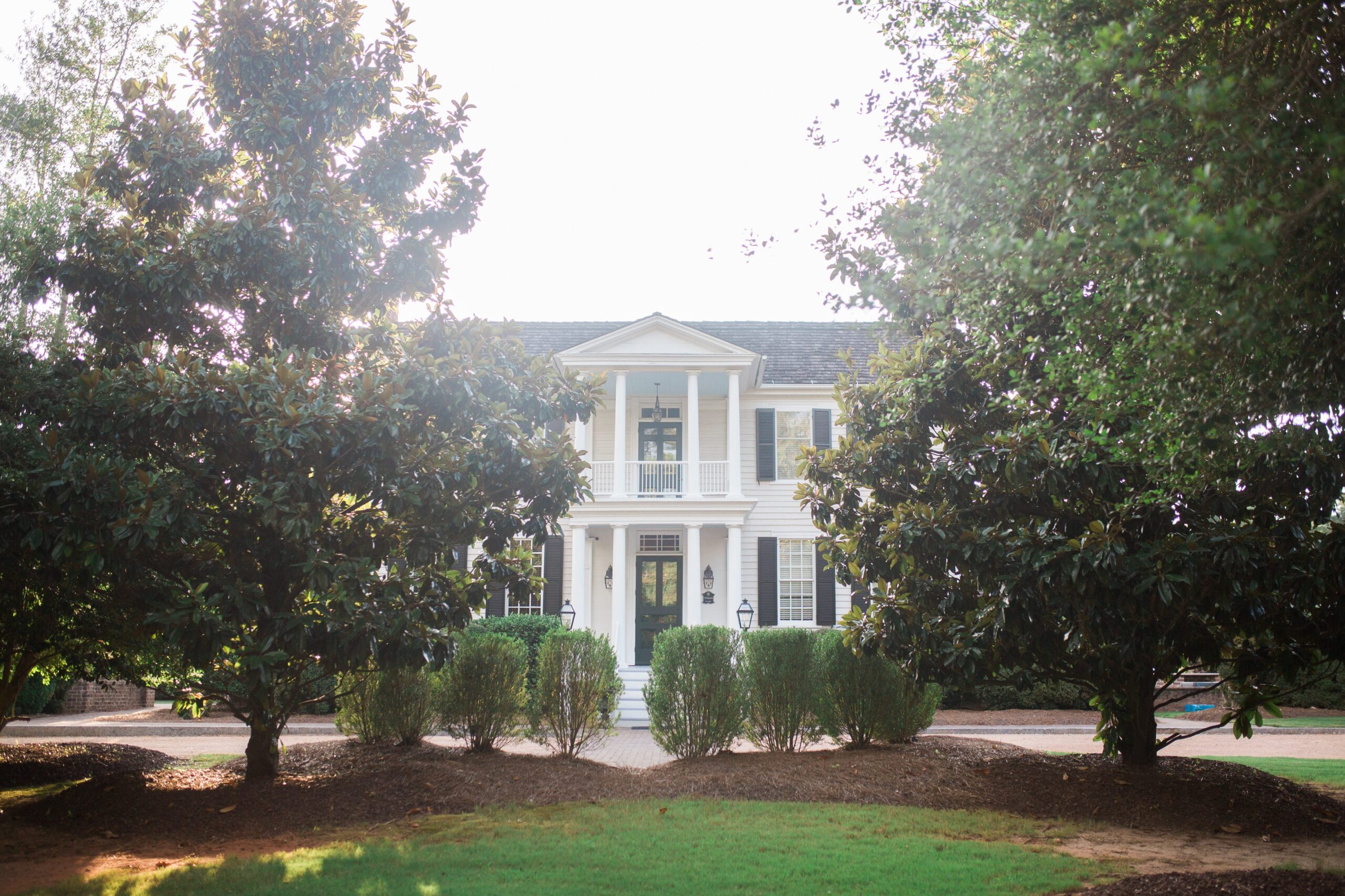 The-Sutherland-Historical-Wedding-Venue-in-Raleigh-Durham-NC-bowtie-collaborative.jpg