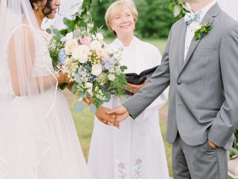 Everything you need to know about premarital counseling, Raleigh, Durham, Chapel Hill, casey Rose photography