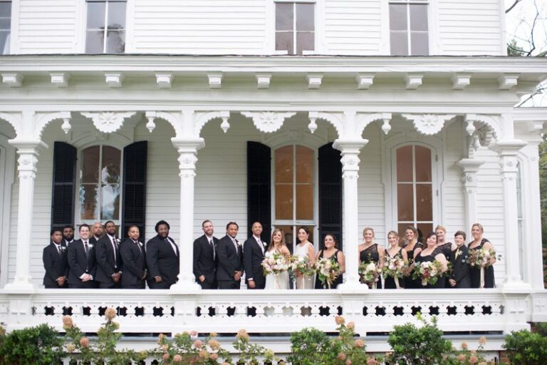 Wedding-Party-on-porch-of-Merrimon-Wynne-House-in-Raleigh-Katherine-Miles-Jones.jpg