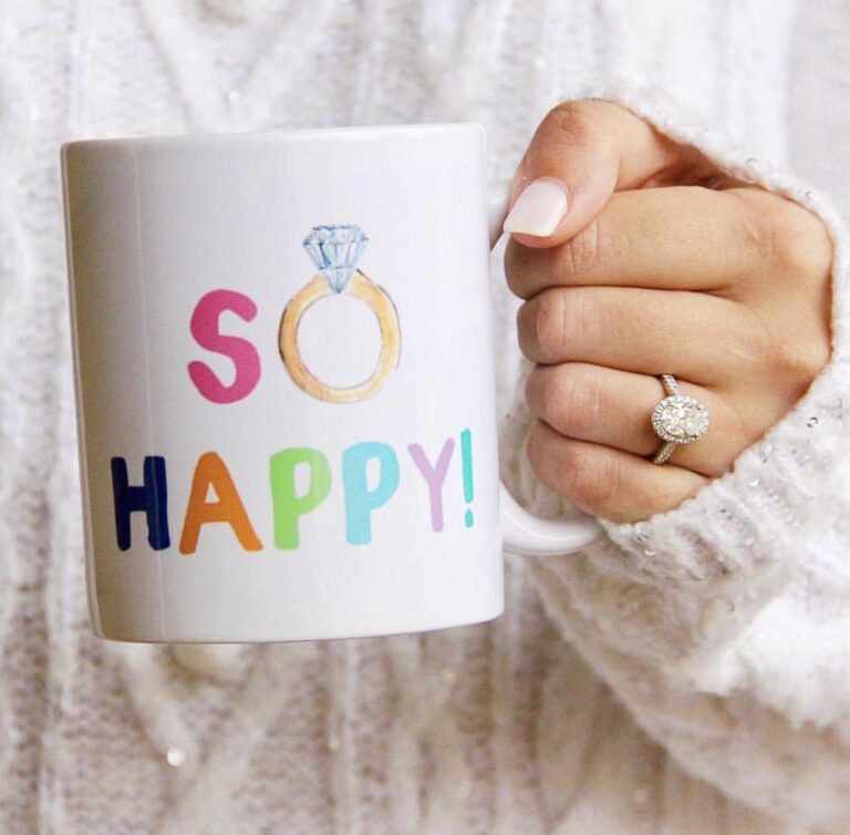 How Reliable Are Wedding Reviews, Southern Bride & Groom Magazine Editor Jenna Parks Weighs in on Whether or Not we can Trust Wedding Reviews