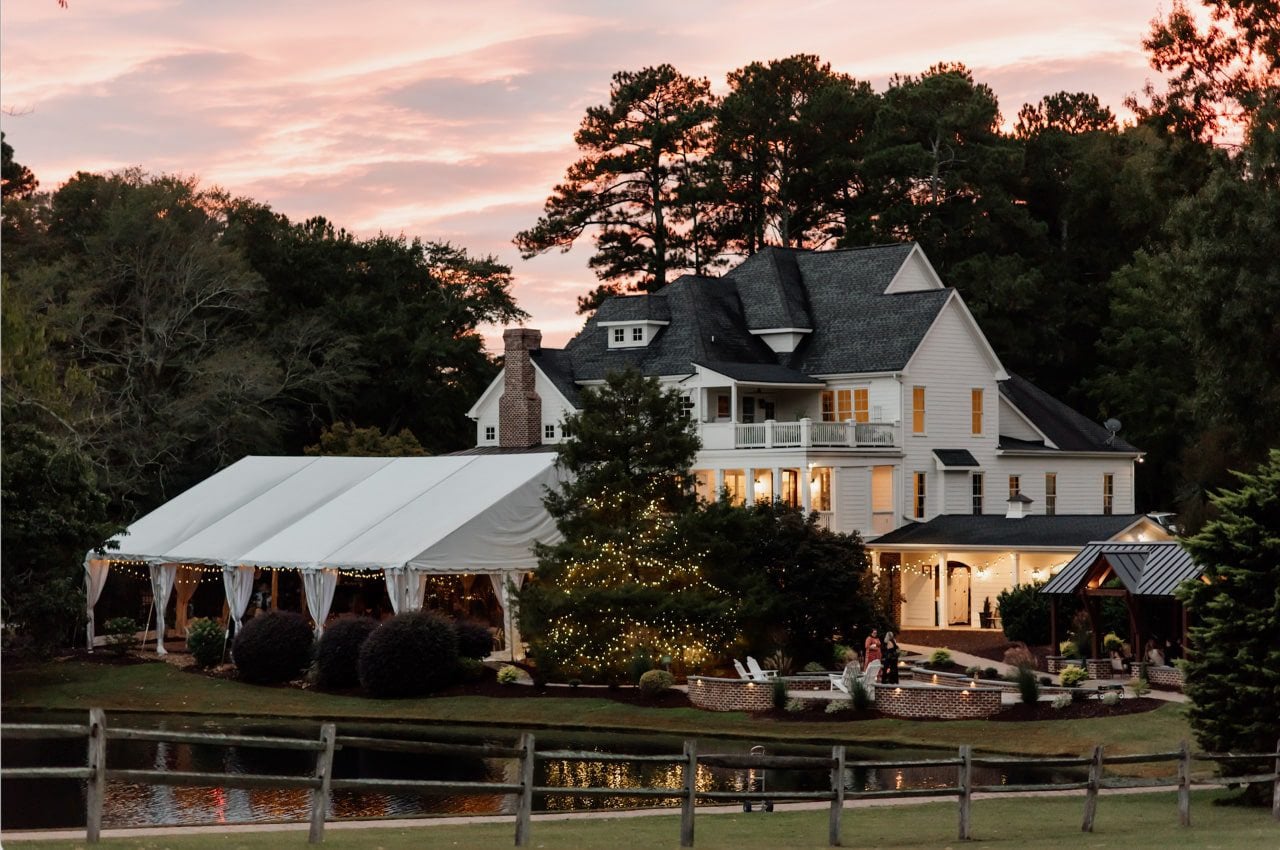 The Oaks At Salem Apex Venue Heart Of NC Weddings the-oaks-at-salem-apex-venue-heart-of-nc-weddings