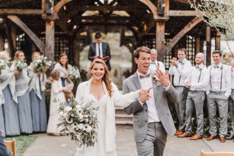 bride and groom-jillian-knight-photography-