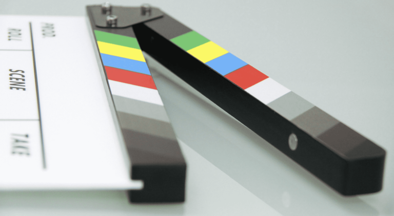 Your Wedding Videography Questions Answered Heart of NC Weddings