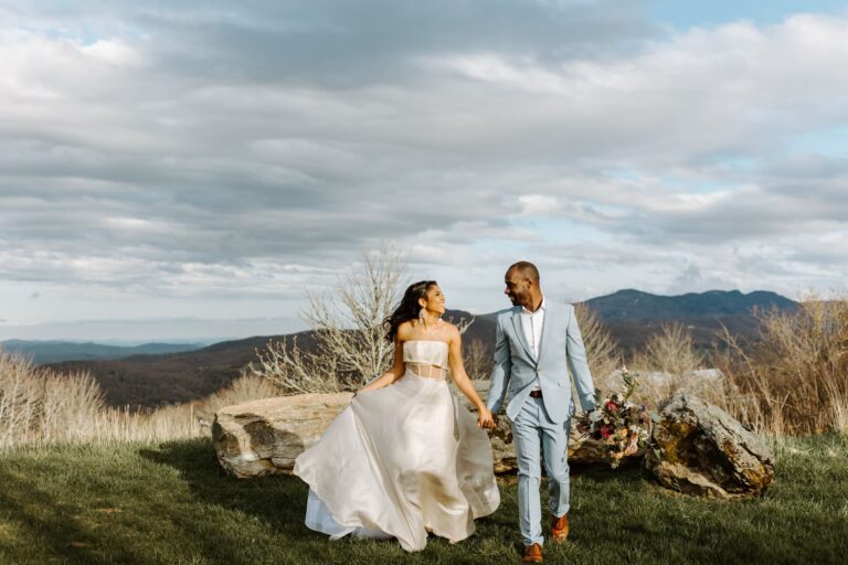 Wedding photo backdrops
