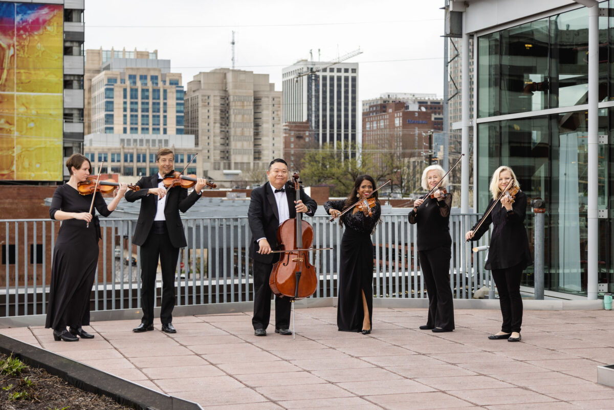 Udeshi-Hargett-Violinist-and-Ensembles-12