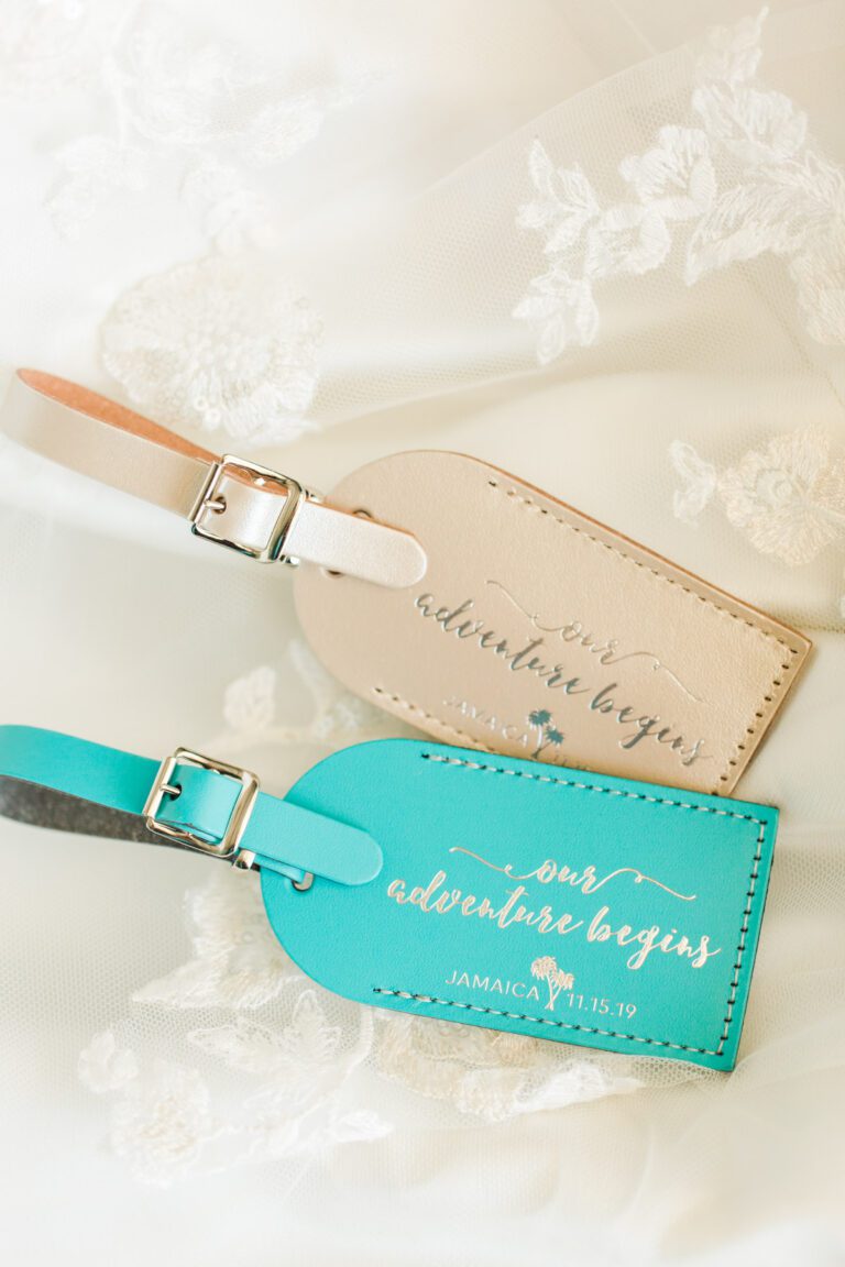 nc wedding planner