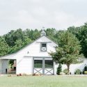 Walnut Hill