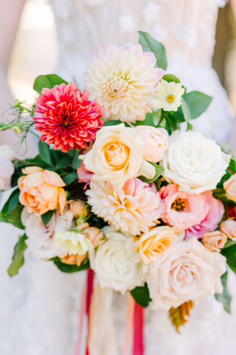 KatieDid Florals