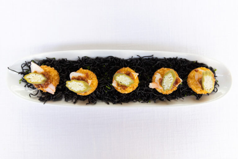 Raleigh nc wedding caterer