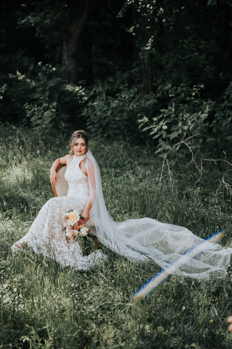 moody NC wedding photographer