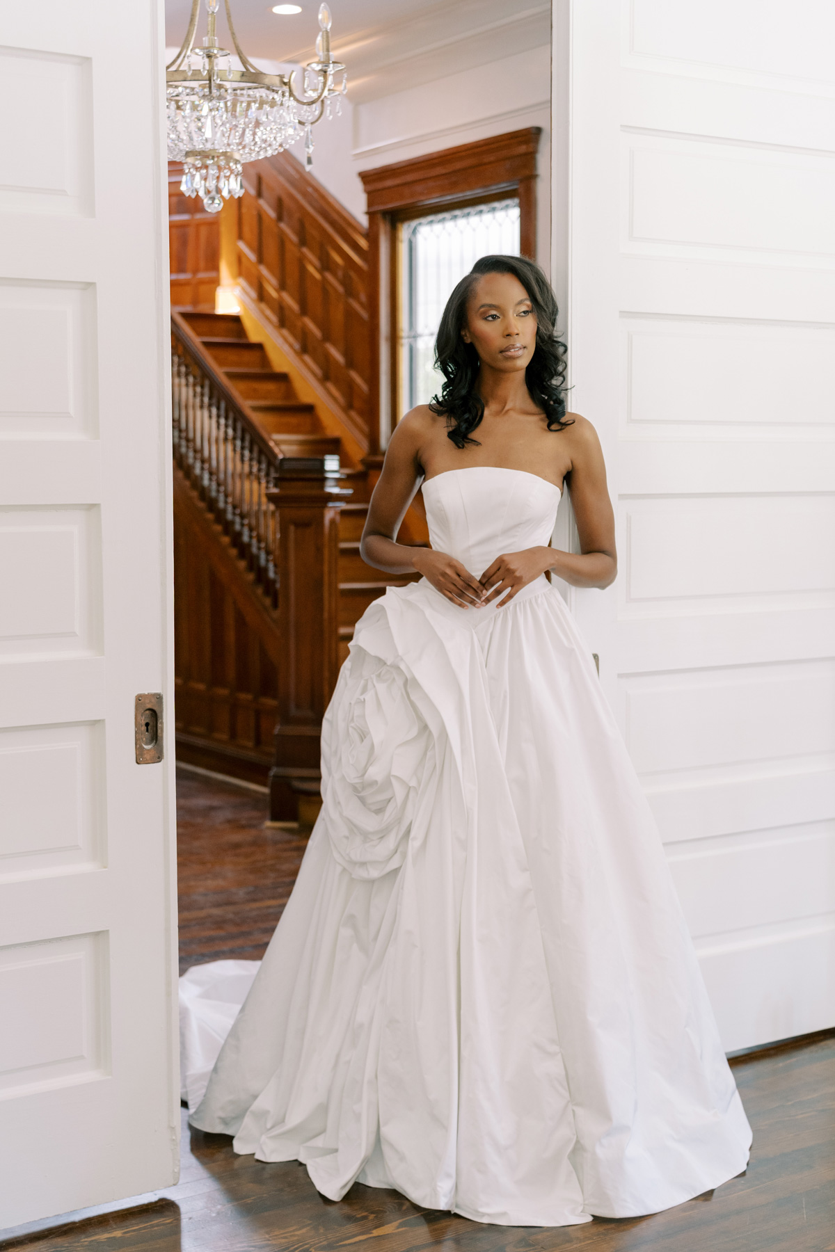 Thornbury Brides New Bern NC | Heart of NC Weddings Thornbury Brides New Bern NC | Heart of NC Weddings