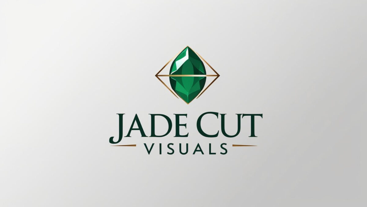Jade Cut Visuals wedding photography