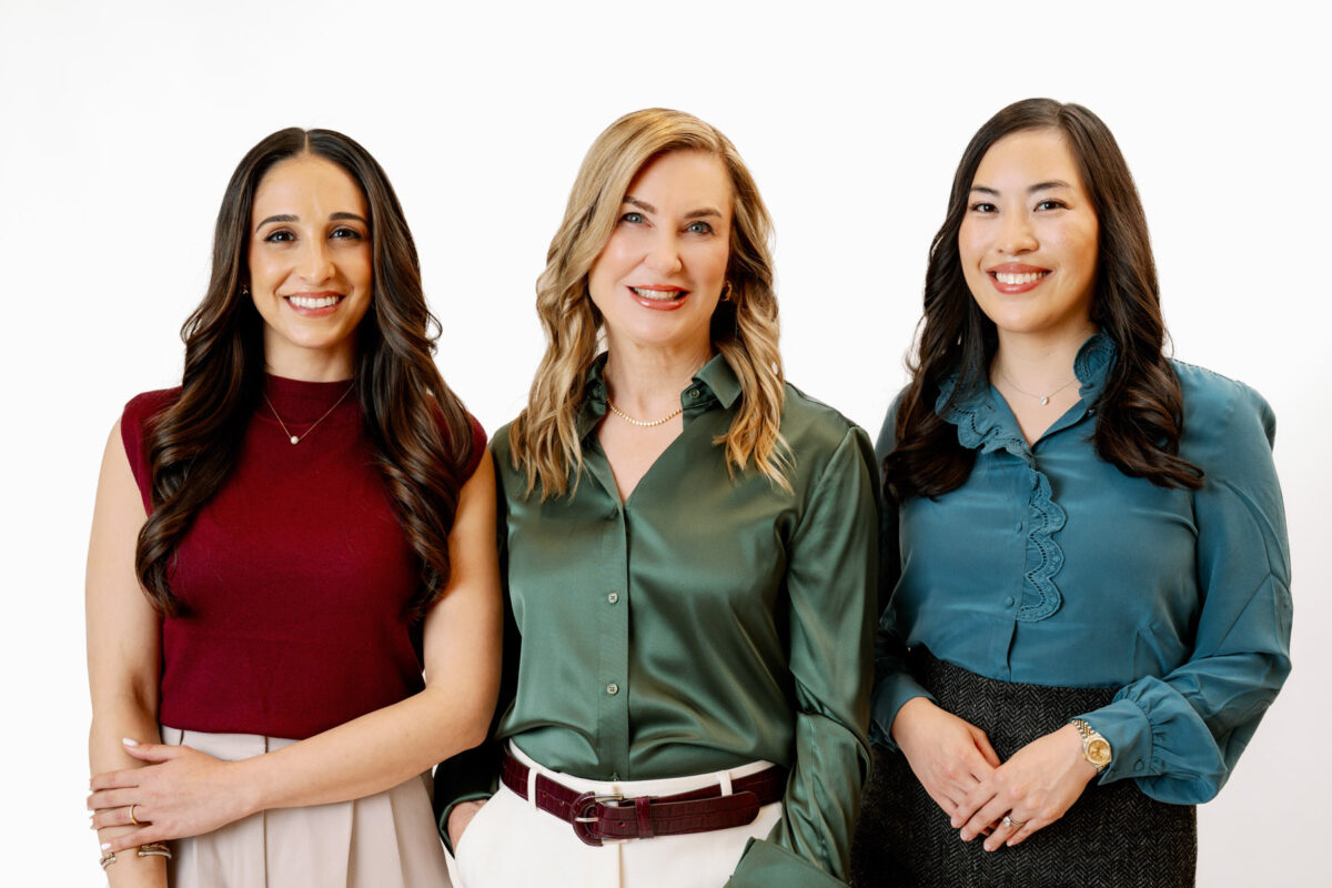 Triangle NC dermatologists