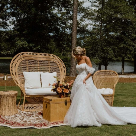 Details Image