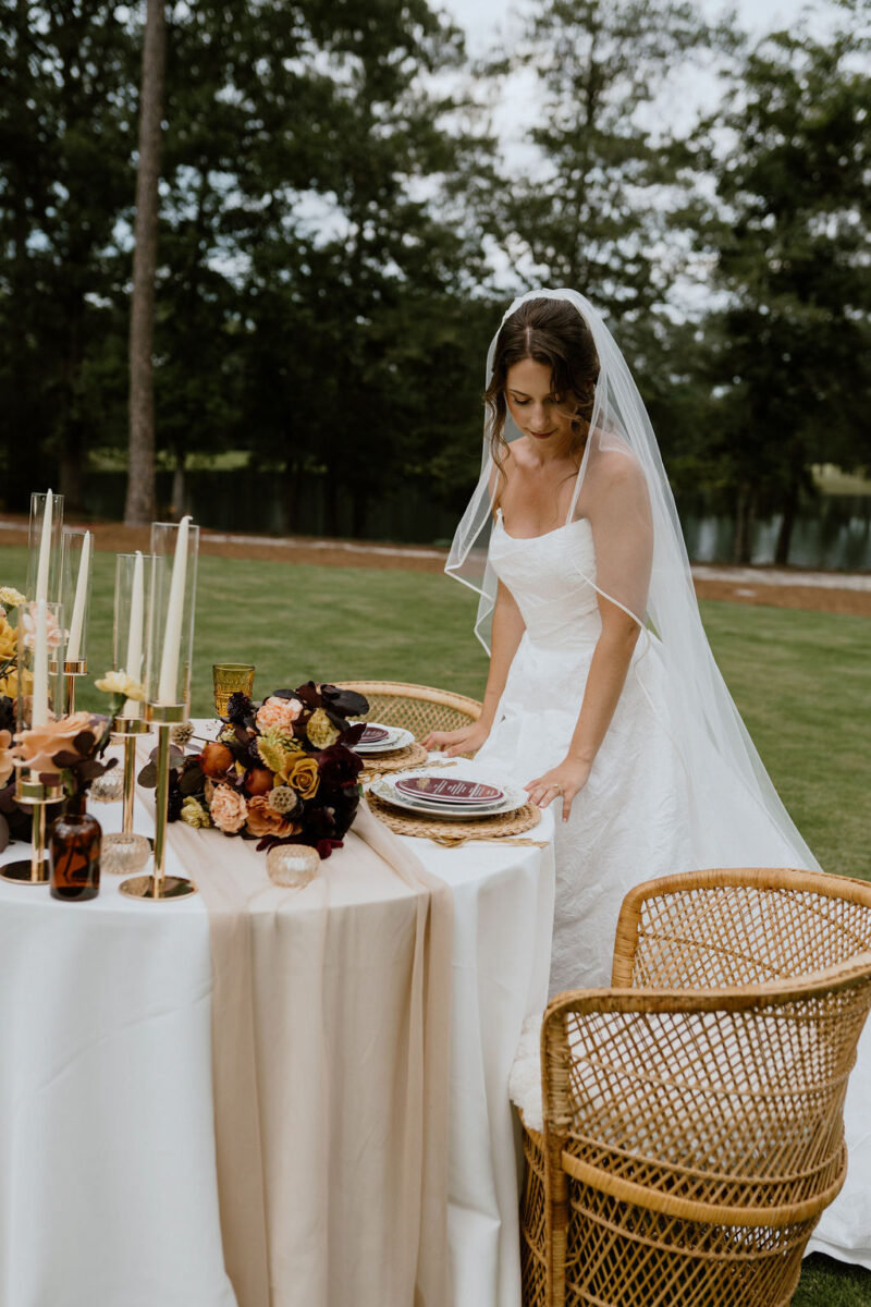 Raleigh NC wicker furniture rentals