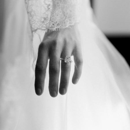Details Image