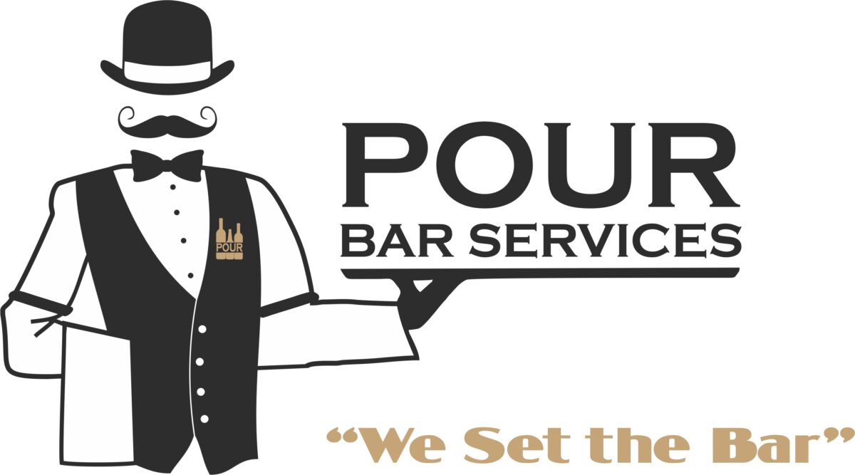 Raleigh NC bar services