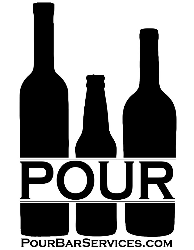 North Carolina Bar Services