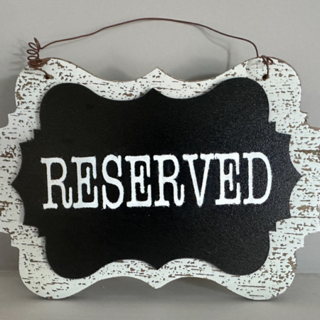 Details Image