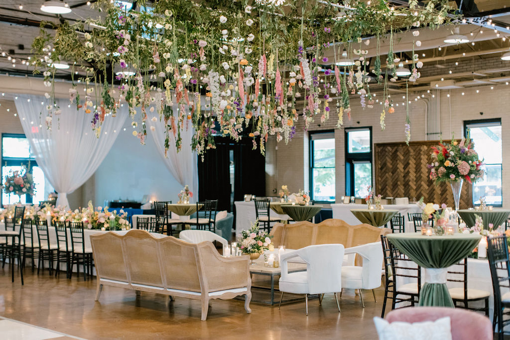 Wedding planning in Raleigh NC