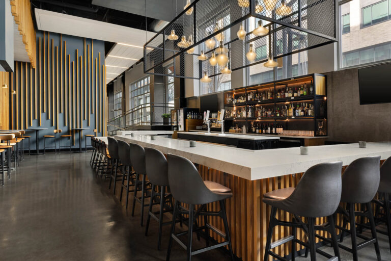 18 of the Best Downtown Raleigh, NC, Wedding Venues