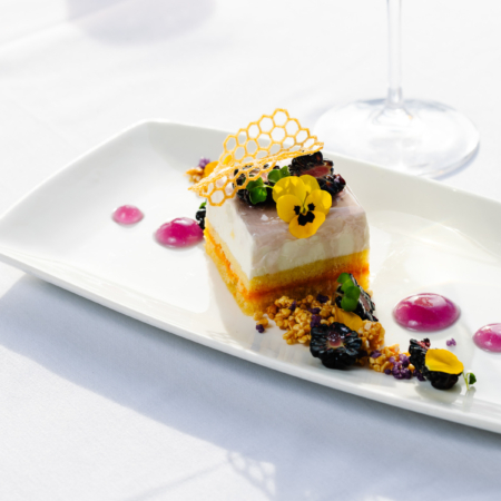 Details Image