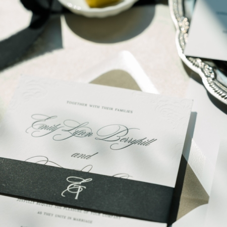Details Image