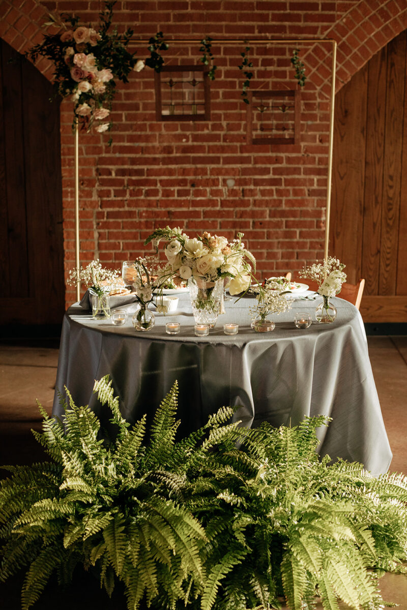 Best wedding planners in Durham NC