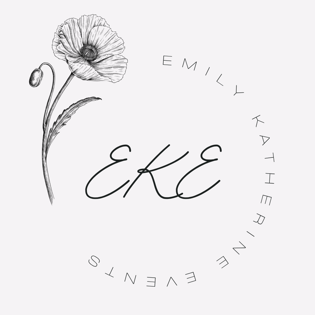 Durham NC wedding planners